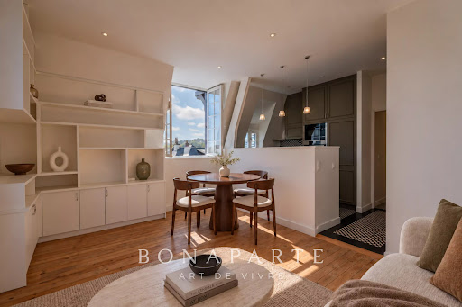 Apartment 3