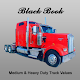myTrucks Download on Windows