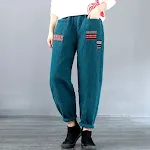 miniatures image - 0