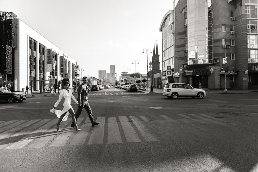 Fotograful de nuntă Ruslan Gabdlislamov (gabdlislamov). Fotografia din 15 februarie