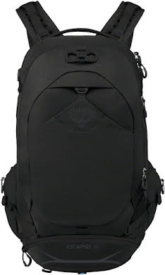 Osprey Escapist 30 Backpack alternate image 1