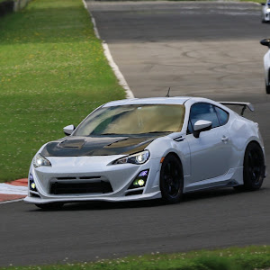 BRZ ZC6