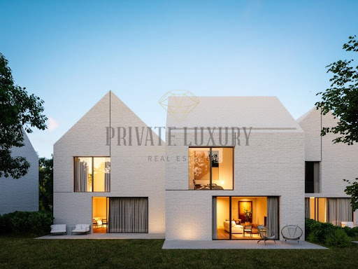House 1