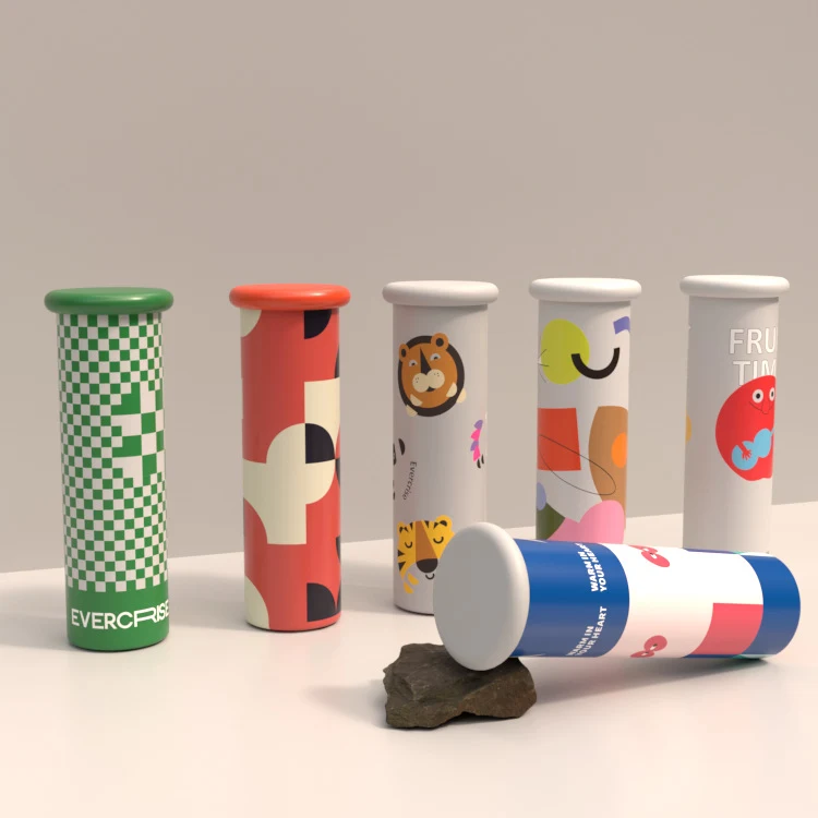 Mug isotherme léger en acier inoxydable 316 mignon. Gardez vos boissons à la température idéale, facile à transporter et adorable.