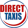 Direct Taxis icon