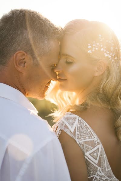 Photographe de mariage Irina Lepinskaya (lepynska). Photo du 10 février 2022