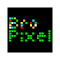 Item logo image for Bropixel