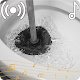 Flushing Toilet Sounds Ringtone Download on Windows