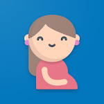 Pregnancy Food - What can I eat? Apk