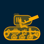 Cover Image of Unduh Inspektur Armor - untuk WoT 3.6.7 APK