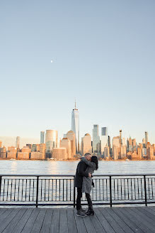 Bröllopsfotograf Ihor Timankov (timankov). Foto av 24 januari