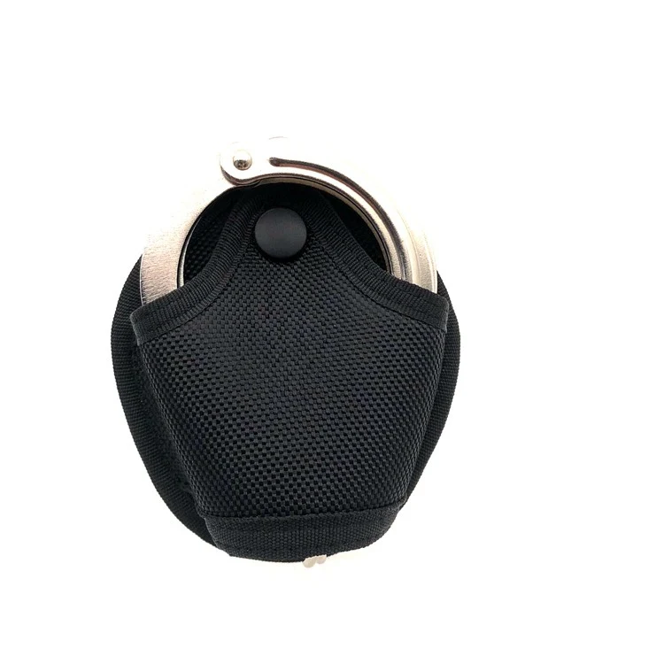 Title 3, Bolsa para bicicleta Pannier Esportes ao ar liv...