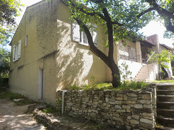 villa à Mondragon (84)