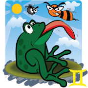 A Frog Tale II 3.0 Icon