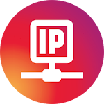 Cover Image of Download Ftp 1.1 APK