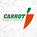 Carrot Games icon