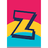 Zummer - Icon Pack icon