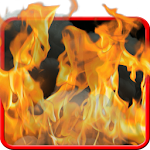 Extreme Flames Explosion Apk