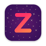 Zepto Packer App icon
