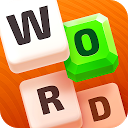 Wizard’s Words 1.2 APK Descargar