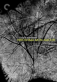 Hiroshima Mon Amour Movies On Google Play