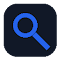 Item logo image for Odoo Field Inspector