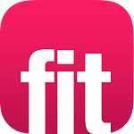 Cover Image of Download myFitApp 4.53.3 APK