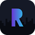 Ruzits 3 Icon Pack1.1.0 (Patched)