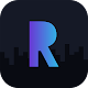 Download Ruzits 3 Icon Pack For PC Windows and Mac 1.4.0