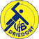 VfB Driedorf Handball icon