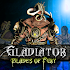 Gladiator : Blades of Fury1.2