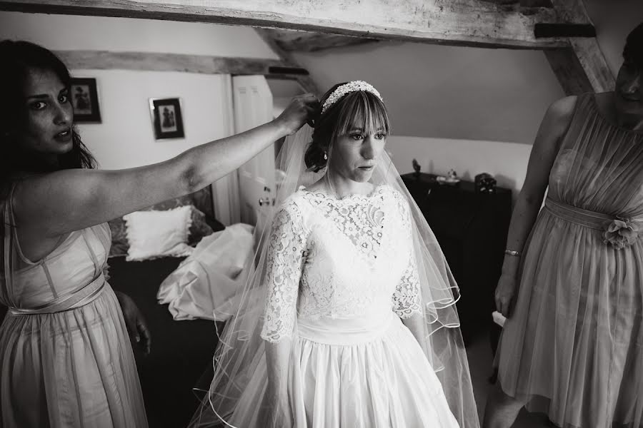 Nhiếp ảnh gia ảnh cưới Dale Stephens (dalestephensph). Ảnh của 1 tháng 7 2019