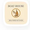 Boathouse Seafood Restaurant