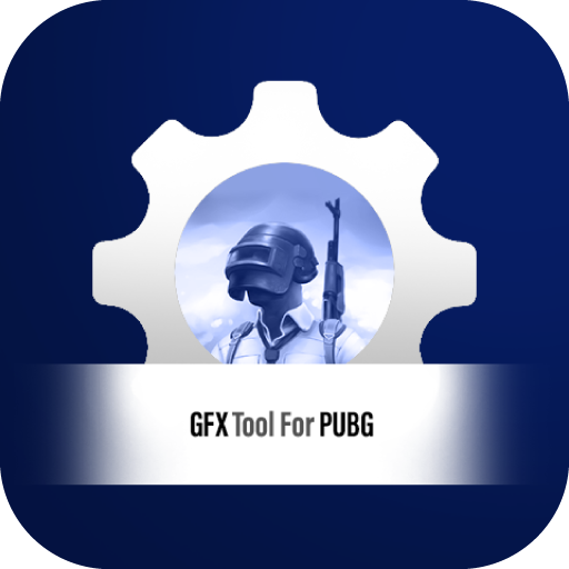 GFX Tool PUBG. GFX Tool PUBG на айфон. GFX Tool PUBG BGMI. PGM GFX Tool.