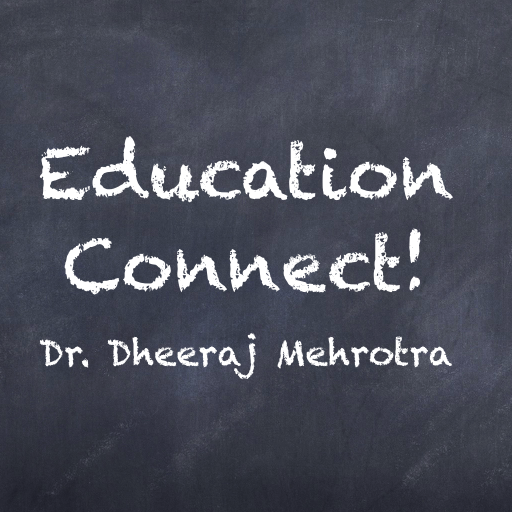 Education Connect