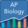 AP Biology Prep icon