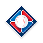 Cover Image of ดาวน์โหลด Dominican Baseball 2019 - 2020 5.13 APK