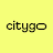 Citygo - Covoiturage icon