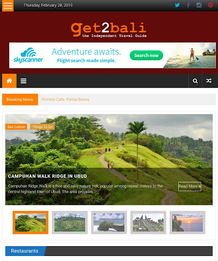 Bali Hotels  Villas Cheap Bali Hotels  Villas