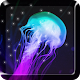 Download Jellyfish live wallpaper Free Pro For PC Windows and Mac 1.0.2