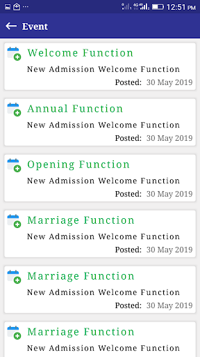 Girnar Public School-English Medium Application