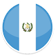 Download Empleo Guatemala For PC Windows and Mac 1.0