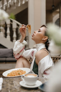 Fotografer pernikahan Aleksey Kitov (akitov). Foto tanggal 20 Maret 2023