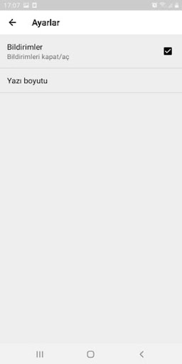 Tjk At Yarışı Altılı Ganyan Tahminleri