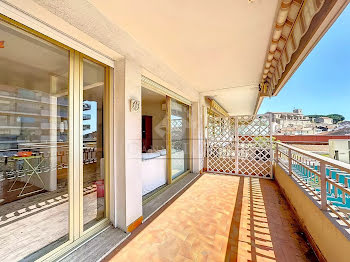 appartement à Cannes (06)