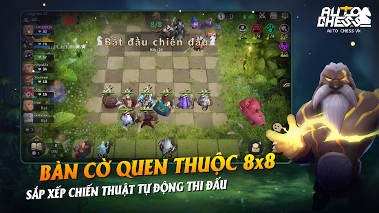 Bug AUTO CHESS, Download hack AUTO CHESS mobile Free ! VY6K_HBaaoAhBc9k_R02CYlmqLb8-5tDWl1Y1V69pUxCb05JdBaX3lgQnmsXIyijszoh=w720-h310-rw