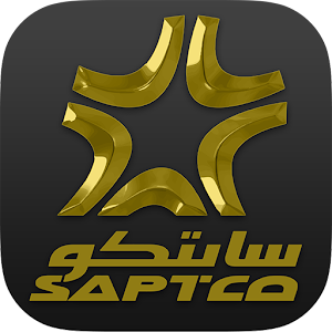 SAPTCO  Icon