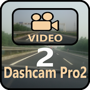 Download Dashcam Pro2 For PC Windows and Mac