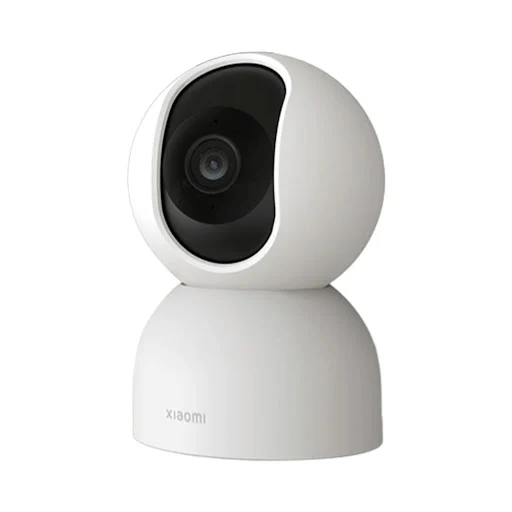 Thiết bị quan sát/ Camera Xiaomi C400 (Quay/quét, AI, 2K QHD 4MP, WIFI kép)