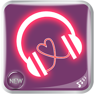 Love & Romantic Ringtones 1.1